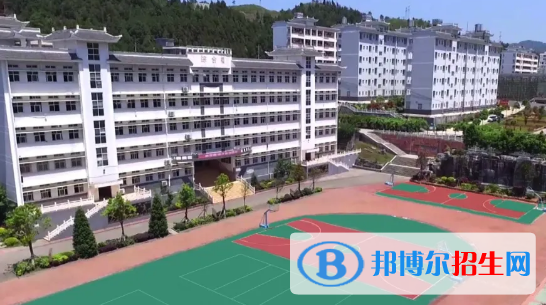 貴州2022年哪個中專學(xué)校就業(yè)最好