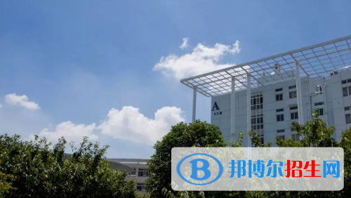 貴州2022年現(xiàn)在上什么中專學校好