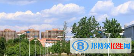 四川2022年比較好的計(jì)算機(jī)學(xué)校大專學(xué)校