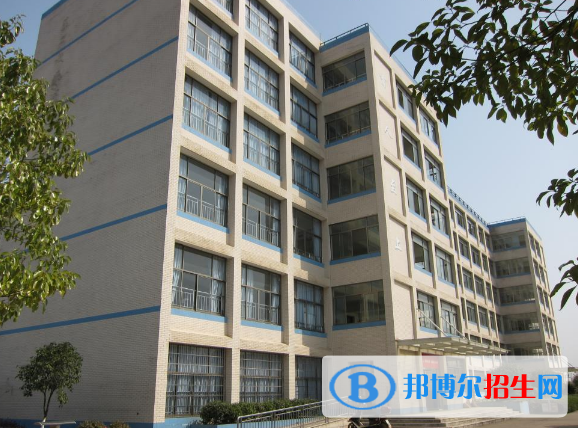 西安生物醫(yī)藥技術專修學院2022年有哪些專業(yè)