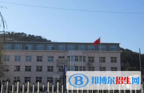 承德騰飛中等專業(yè)學(xué)校2022年報名條件、招生要求、招生對象