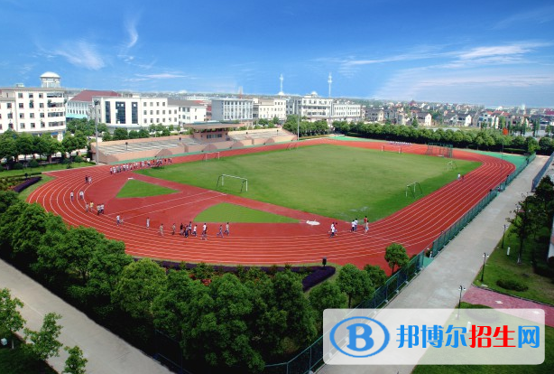 邯鄲2022年中專(zhuān)學(xué)校有什么專(zhuān)業(yè)最好