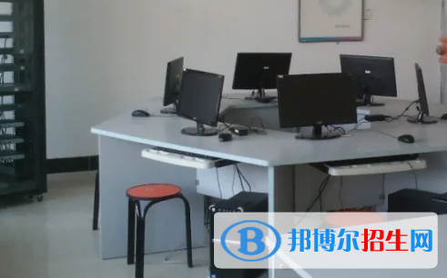 貴州2022年上中專學(xué)校學(xué)什么技術(shù)好