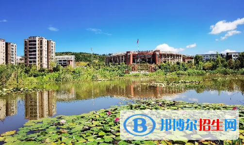 貴州2022年讀中專(zhuān)學(xué)校好不好