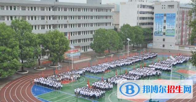 邯鄲2022年有什么中專(zhuān)學(xué)校就業(yè)最好