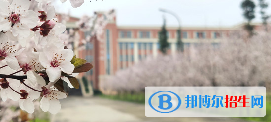 樂山市醫(yī)藥科技高級技工學(xué)校成都校區(qū)2022年有哪些專業(yè)