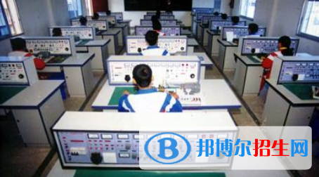 貴州2022年讀中專(zhuān)學(xué)校讀什么專(zhuān)業(yè)好