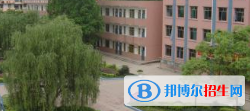 四川2022年初中生可以上的計算機學(xué)校
