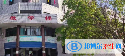 四川2022年計算機學(xué)校哪里好