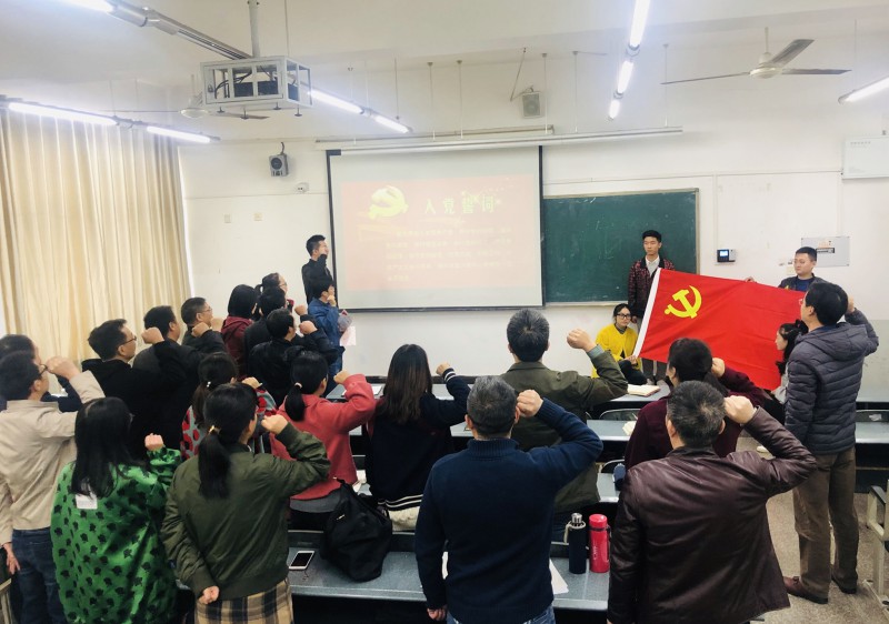 四川航天職業(yè)技術(shù)學(xué)院2022年報名條件、招生要求、招生對象