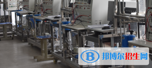 四川理工技師學(xué)院2022年招生錄取分?jǐn)?shù)線