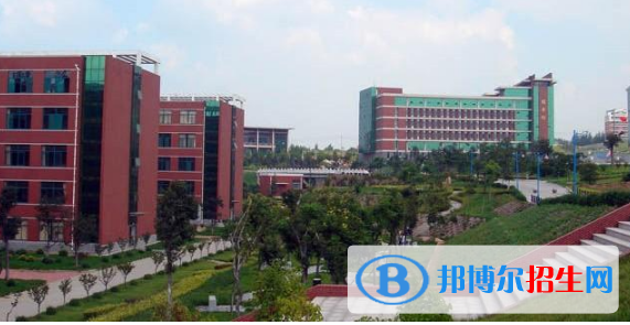 陜西2022年中專(zhuān)學(xué)校學(xué)什么好有前途