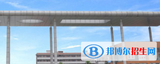四川2022年計算機(jī)學(xué)校畢業(yè)好找工作嗎
