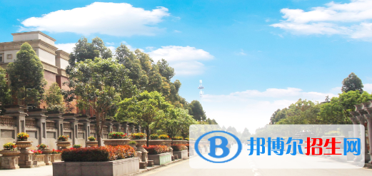 四川聯(lián)合經(jīng)濟(jì)學(xué)校2022年招生辦聯(lián)系電話