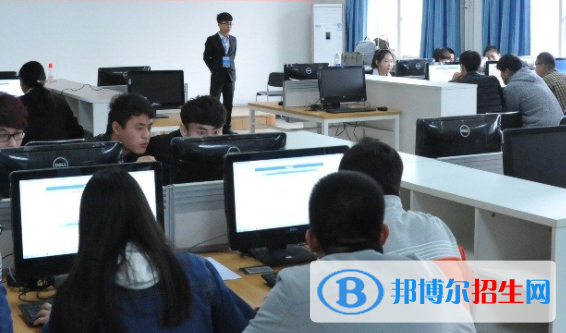 浙江2022年電子商務(wù)學(xué)校哪個(gè)專業(yè)最好