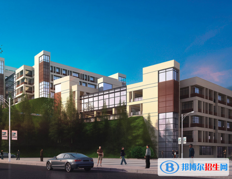 重慶輕工業(yè)學(xué)校2022年報(bào)名條件、招生要求、招生對(duì)象