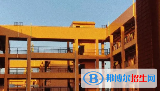 貴州2022年中專(zhuān)學(xué)校怎么樣