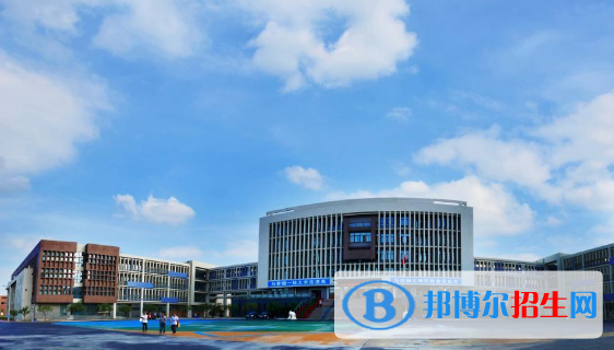 陜西銀行學(xué)校2022年報(bào)名條件、招生條件、招生對象