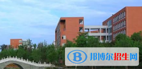 四川2022年計(jì)算機(jī)學(xué)校好的大專有哪些