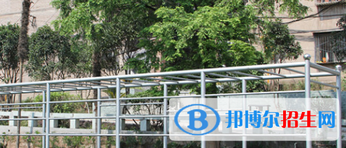 四川2022年什么計算機學校就業(yè)最好