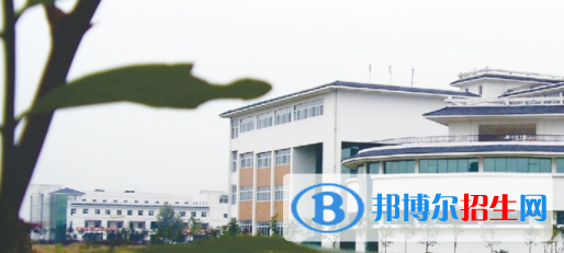 四川愛(ài)華學(xué)院2022年招生錄取分?jǐn)?shù)線(xiàn)