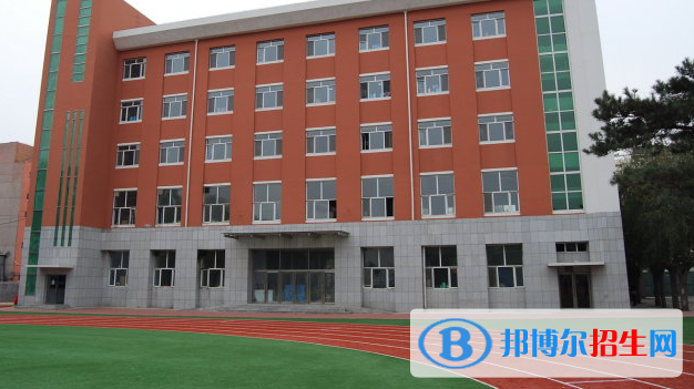 邯鄲2022年沒(méi)初中畢業(yè)能上中專學(xué)校
