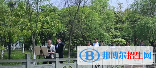 四川愛華學(xué)院2022年報(bào)名條件、招生要求、招生對(duì)象