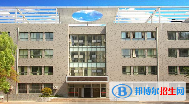 邯鄲2022年沒有畢業(yè)證可以上中專學校嗎