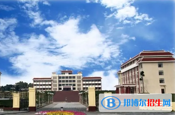 重慶2022年好一點的電子商務(wù)學(xué)校大專學(xué)校