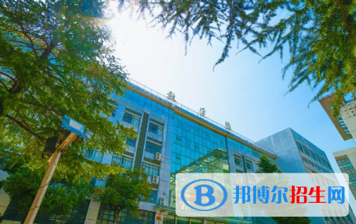 貴州2022年中專和職高的區(qū)別