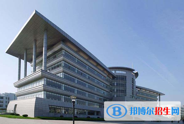 重慶機電工業(yè)學校2022年有哪些專業(yè)