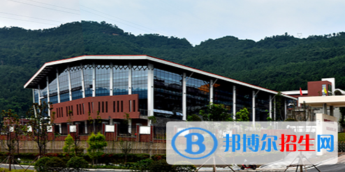 四川2022年女生讀什么計(jì)算機(jī)學(xué)校好