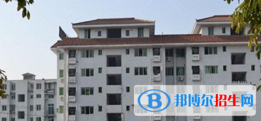 四川2022年計(jì)算機(jī)學(xué)校要多少分