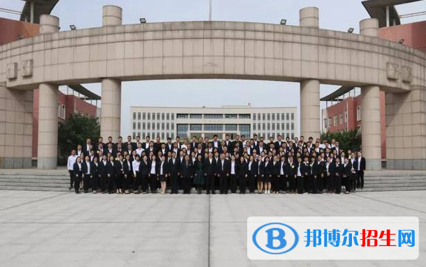 邯鄲2022年上中專學(xué)校有什么好處