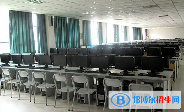邯鄲2022年上中專學(xué)校要分?jǐn)?shù)嗎