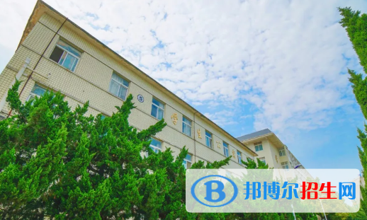 貴州2022年中專學什么好找工作