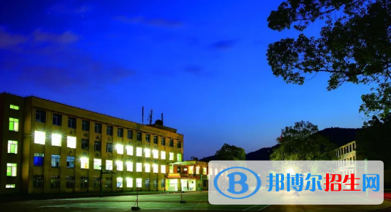 榕江中等職業(yè)學(xué)校2022年報名條件、招生要求、招生對象