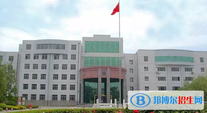 邯鄲2022年上中專學(xué)校能考大學(xué)嗎