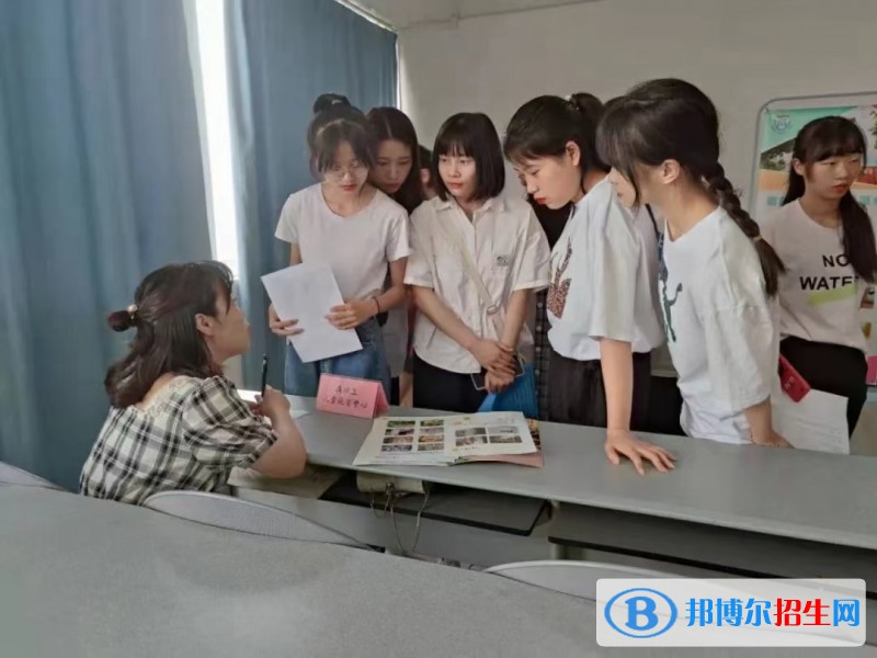 四川2022年中專(zhuān)和專(zhuān)科的區(qū)別
