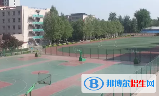 貴州2022年初中畢業(yè)上中專