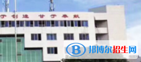 成都2022年學計算機學校的學校有哪些