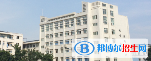 成都2022年在計(jì)算機(jī)學(xué)校學(xué)什么專業(yè)好