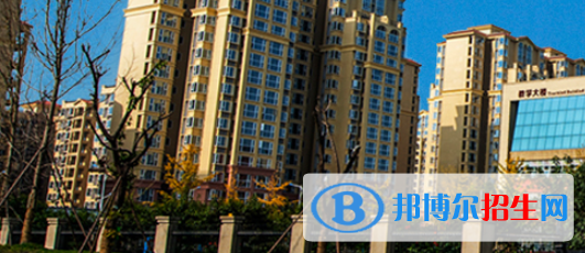 成都石化工業(yè)學(xué)校2022年招生錄取分?jǐn)?shù)線
