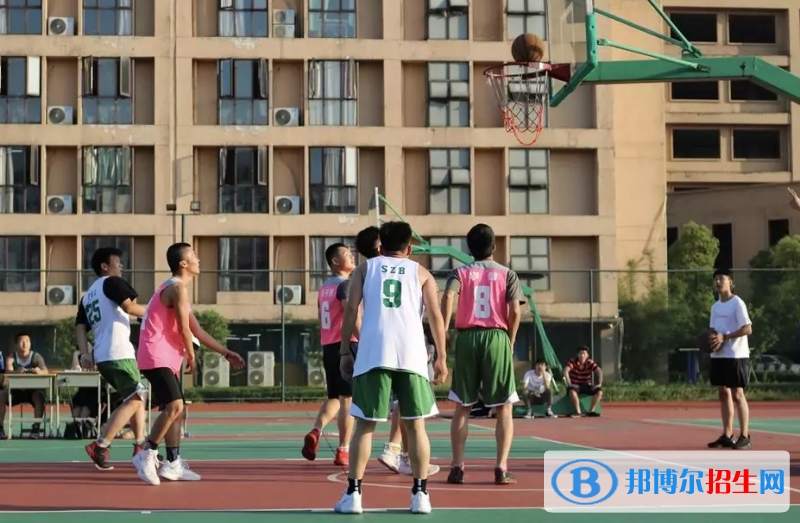 邯鄲2022年中專學(xué)校一般讀幾年