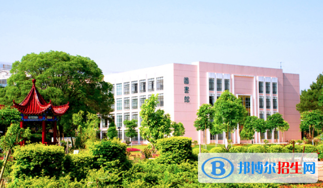 陜西省商業(yè)學(xué)校2022年報(bào)名條件、招生條件、招生對(duì)象
