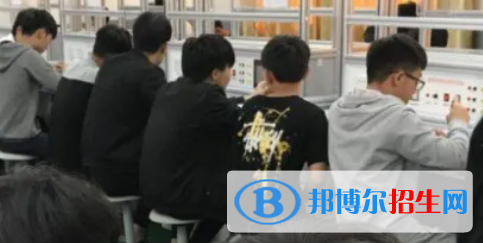 成都2022年讀計(jì)算機(jī)學(xué)校有什么專業(yè)