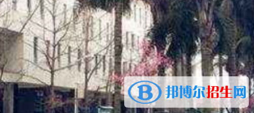 成都2022年男生初中畢業(yè)上計算機(jī)學(xué)校