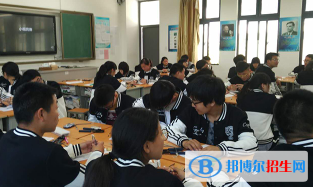 邯鄲2022年沒有畢業(yè)證可以讀中專學(xué)校嗎