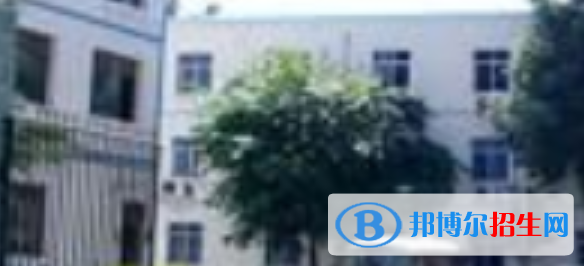 四川省實用中等專業(yè)學校2022年招生簡章