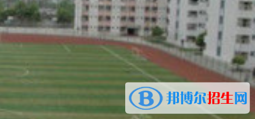 四川省實(shí)用中等專業(yè)學(xué)校2022年報(bào)名條件、招生要求、招生對象
